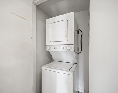 8055 Cambridge Street - Photo Thumbnail 19