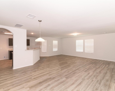 24411 Bella Carolina Court - Photo Thumbnail 1