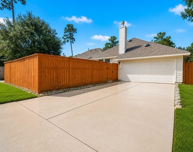 18 Avenswood Place - Photo Thumbnail 17