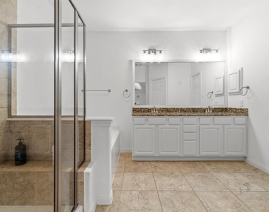 18 Avenswood Place - Photo Thumbnail 9