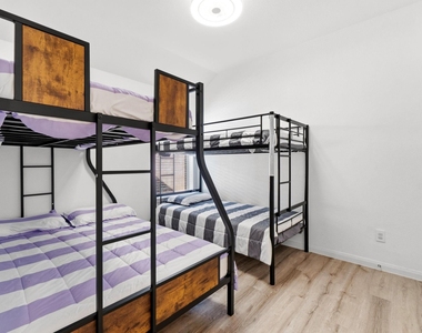 18 Avenswood Place - Photo Thumbnail 14