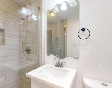 3830 Cosby Street - Photo Thumbnail 7