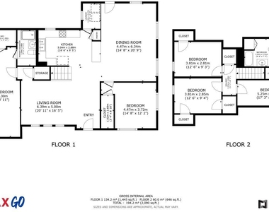 3830 Cosby Street - Photo Thumbnail 21
