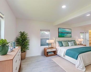 3830 Cosby Street - Photo Thumbnail 5