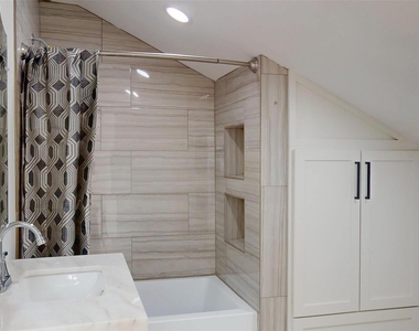 3830 Cosby Street - Photo Thumbnail 13