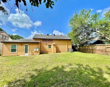3830 Cosby Street - Photo Thumbnail 16