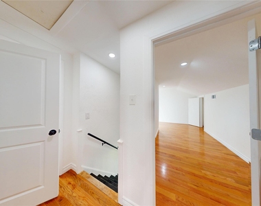 3830 Cosby Street - Photo Thumbnail 14