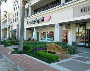 1653 W Sam Houston Parkway S - Photo Thumbnail 21