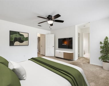 1653 W Sam Houston Parkway S - Photo Thumbnail 10
