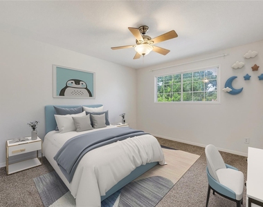 1653 W Sam Houston Parkway S - Photo Thumbnail 14