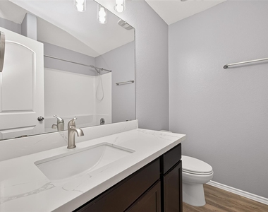 6014 Namika Street - Photo Thumbnail 37