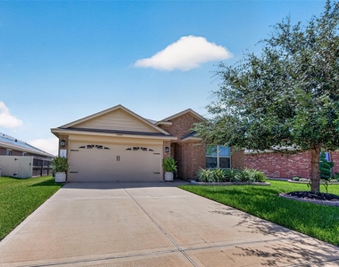 6014 Namika Street - Photo Thumbnail 2