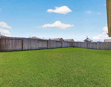 6014 Namika Street - Photo Thumbnail 45