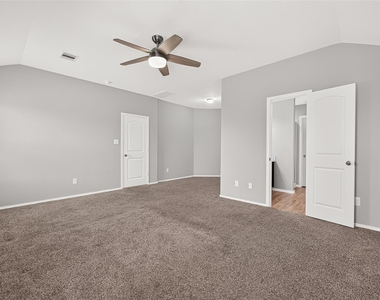 6014 Namika Street - Photo Thumbnail 22
