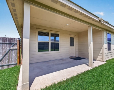 6014 Namika Street - Photo Thumbnail 46