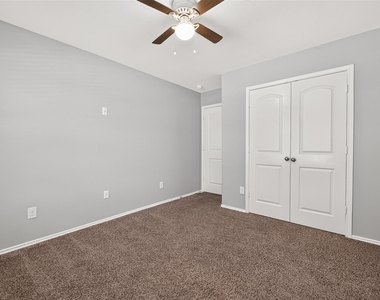 6014 Namika Street - Photo Thumbnail 32
