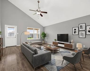 6014 Namika Street - Photo Thumbnail 1