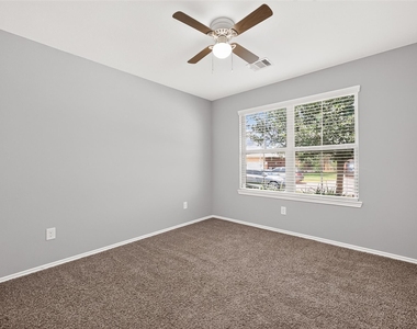 6014 Namika Street - Photo Thumbnail 29