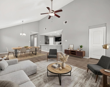 6014 Namika Street - Photo Thumbnail 11