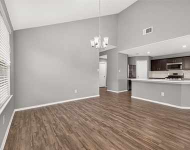 6014 Namika Street - Photo Thumbnail 6