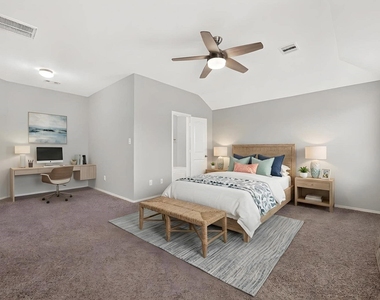 6014 Namika Street - Photo Thumbnail 21