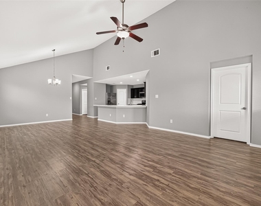 6014 Namika Street - Photo Thumbnail 10