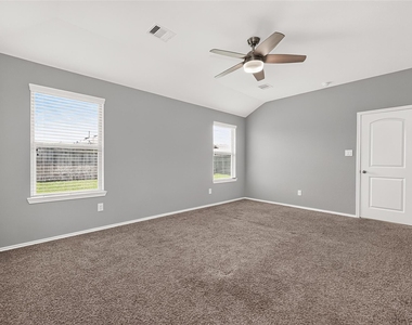 6014 Namika Street - Photo Thumbnail 23