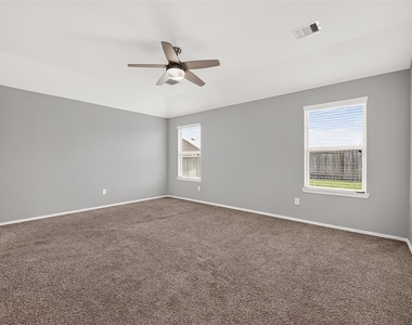 6014 Namika Street - Photo Thumbnail 34
