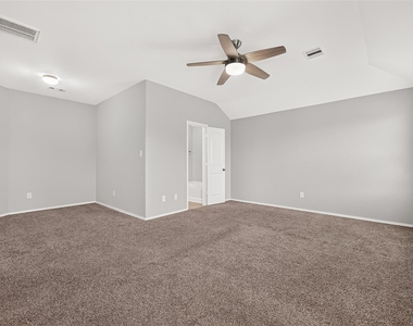6014 Namika Street - Photo Thumbnail 20
