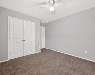 6014 Namika Street - Photo Thumbnail 31