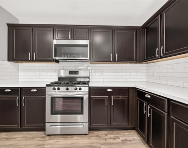 6014 Namika Street - Photo Thumbnail 19