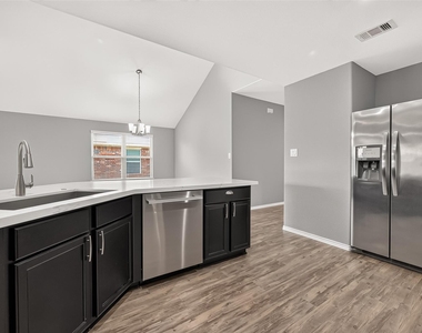 6014 Namika Street - Photo Thumbnail 17