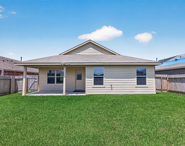 6014 Namika Street - Photo Thumbnail 43