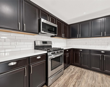 6014 Namika Street - Photo Thumbnail 16