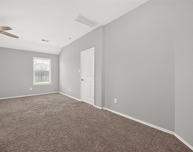 6014 Namika Street - Photo Thumbnail 33