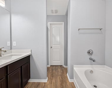 6014 Namika Street - Photo Thumbnail 26
