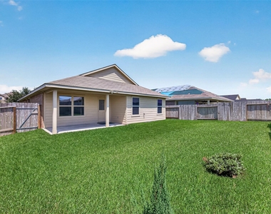 6014 Namika Street - Photo Thumbnail 42
