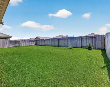 6014 Namika Street - Photo Thumbnail 41