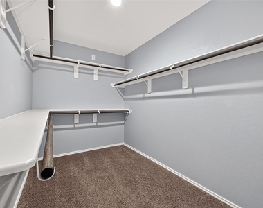 6014 Namika Street - Photo Thumbnail 30