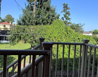 1311 Antoine Drive - Photo Thumbnail 1