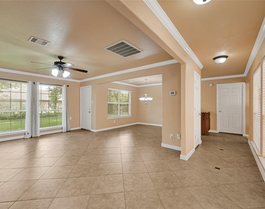 7323 Log View Drive - Photo Thumbnail 20