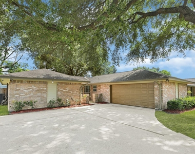 7323 Log View Drive - Photo Thumbnail 21