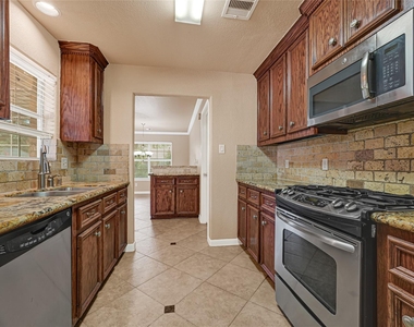 7323 Log View Drive - Photo Thumbnail 13
