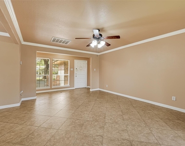 7323 Log View Drive - Photo Thumbnail 16