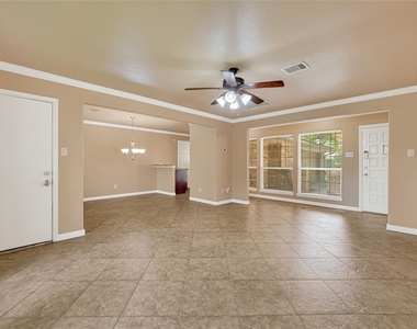 7323 Log View Drive - Photo Thumbnail 17