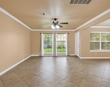 7323 Log View Drive - Photo Thumbnail 18