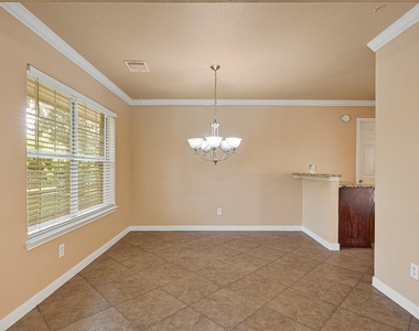 7323 Log View Drive - Photo Thumbnail 15