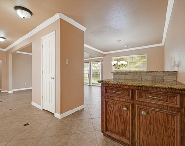 7323 Log View Drive - Photo Thumbnail 14