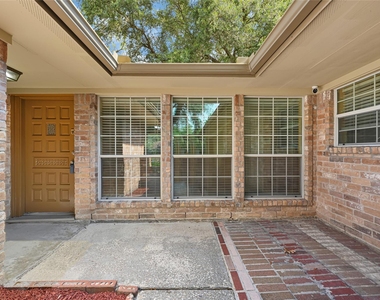 7323 Log View Drive - Photo Thumbnail 22