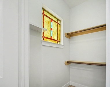 1744 W 25th Street - Photo Thumbnail 6